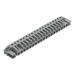  CONNECTEUR FEMELLE THT 0.6 X 1 