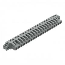  FEDERL.ABGEW.E.LT.MIT DFF.5MM 
