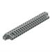  CONNECTEUR FEMELLE THT 0.6 X 1 