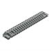  CONNECTEUR FEMELLE THT 0.6 X 1 