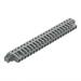  CONNECTEUR FEMELLE THT 0.6 X 1 