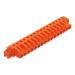  CONNECT FEM 5.08MM 16P/BROCHE 