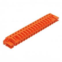  CONNECTEUR FEMELLE THT 0.6 X 1 