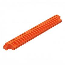  CONNECTEUR FEMELLE THT 0.6 X 1 
