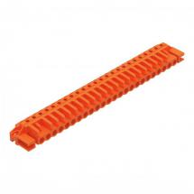  CONNECTEUR FEMELLE THT 0.6 X 1 