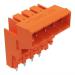 CONN.MAL.FERM.MONT.SUPERP.1X1 