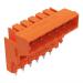  CONN.MAL.FERM.MONT.SUPERP.1X1 