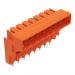  CONN.MAL.FERM.MONT.SUPERP.1X1 