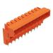  CONN.MAL.FERM.MONT.SUPERP.1X1 
