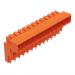  CONN.MAL.FERM.MONT.SUPERP.1X1, 