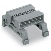  CONNECTEUR MALE DE REPORT 5,00 