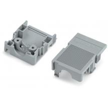  BOITIER DECHARGE TRACTION ENCL 