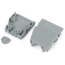  BOITIER DECHARGE TRACTION ENCL 
