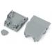  BOITIER DECHARGE TRACTION ENCL 