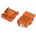  BOITIER DECHARGE TRACTION ENCL 