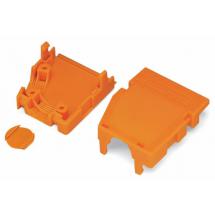  BOITIER DECHARGE TRACTION ENCL 