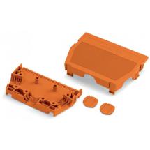 ZUGENTL.-GEH. 16-POL.ORANGE 5, 
