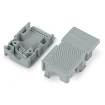  BOITIER DECHARGE TRACTION ENCL 
