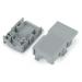  BOITIER DECHARGE TRACTION ENCL 
