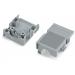  BOITIER DECHARGE TRACTION ENCL 