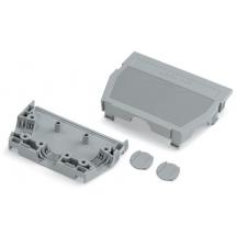  BOITIER DECHARGE TRACTION ENCL 
