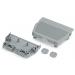  BOITIER DE DECHARGE DE TRACTIO 