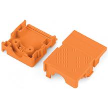  BOITIER DECH TRACTION 7,62MM 2 