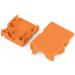  BOITIER DECH TRACTION 7,62MM 2 