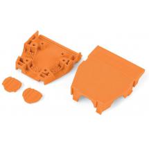  BOITIER DECH TRACT 7.62MM 7P O 