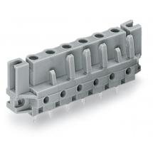  FEDERL.GER.EINLT.7,5MM M.FL. 