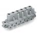  FEDERL.GER.EINLT.7,5MM M.FL. 