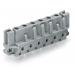  CONNECTEUR FEMELLE THT 0.6 X 1 