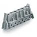  CONNECTEUR FEMELLE THT 0.6 X 1 