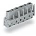  CONNECT FEM CI MIDI 7,5MM/BROC 