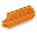  CONNECT FEM DROIT 7,62MM 6 P/ 