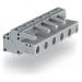  CONNECTEUR FEMELLE THT 0.6 X 1 