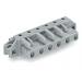  FEDERL.ABGEW.EINLLT:    7,5MM 
