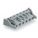  CONNECTEUR FEMELLE THT 0.6 X 1 