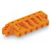  CONNECT FEM BR COUDEE/7,62MM/3 