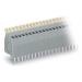  BARRETTE A BORNES CI PAS 2,5 M 
