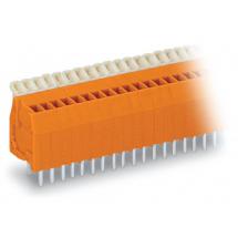  BORNE POUR CIRCUITS IMPRIMES B 
