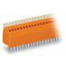  BORNE POUR CIRCUITS IMPRIMES B 
