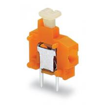 BORNE MODULAIRE CI 1C AVEC POU 