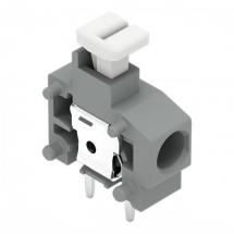  BORNE MODULAIRE CI 1C / 2,5 MM 