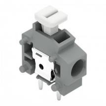  BORNE MODULAIRE CI 1C / 2,5 MM 