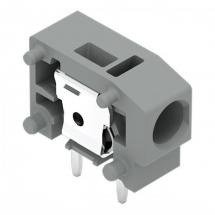  BORNE MODULAIRE CI 1C / 2,5 MM 