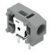  BORNE MODULAIRE CI 1C / 2,5 MM 