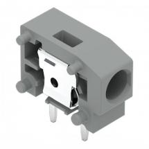  BORNE MODULAIRE CI 1C / 2,5 MM 