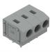  BARRETTE A BORNES CI 1C / 2,5 