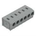  BARRETTE A BORNES CI 1C / 2,5 